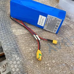 24,36,48v ,52v,60v,72v lithium ion bike battery