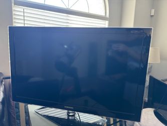 Samsung TV