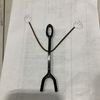 Jpdubbs123 