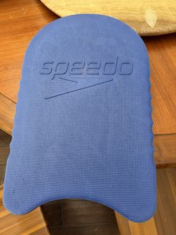 Speedo Kickboard