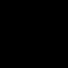 vmv