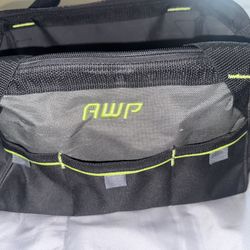 Tool Bag