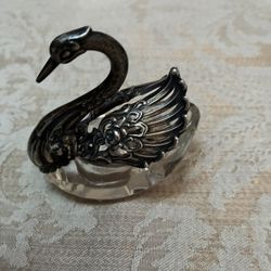 Salt Holder