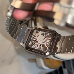 High End Jewlery For Sale.