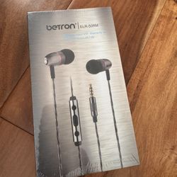 Headphone (NEW)