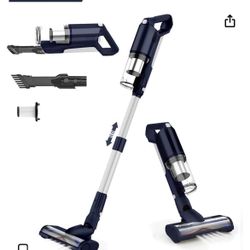 whall Cordless Vacuum Cleaner, 