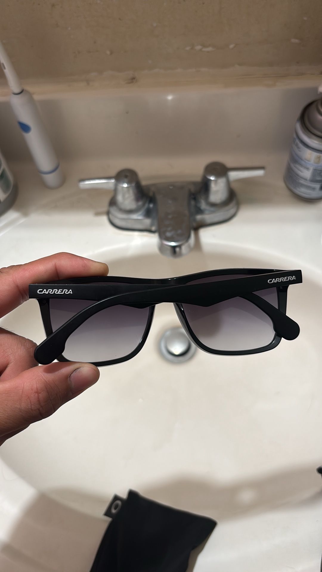 HIGH END GLASSES,All Products : American Fashion Style Bags On Sale
