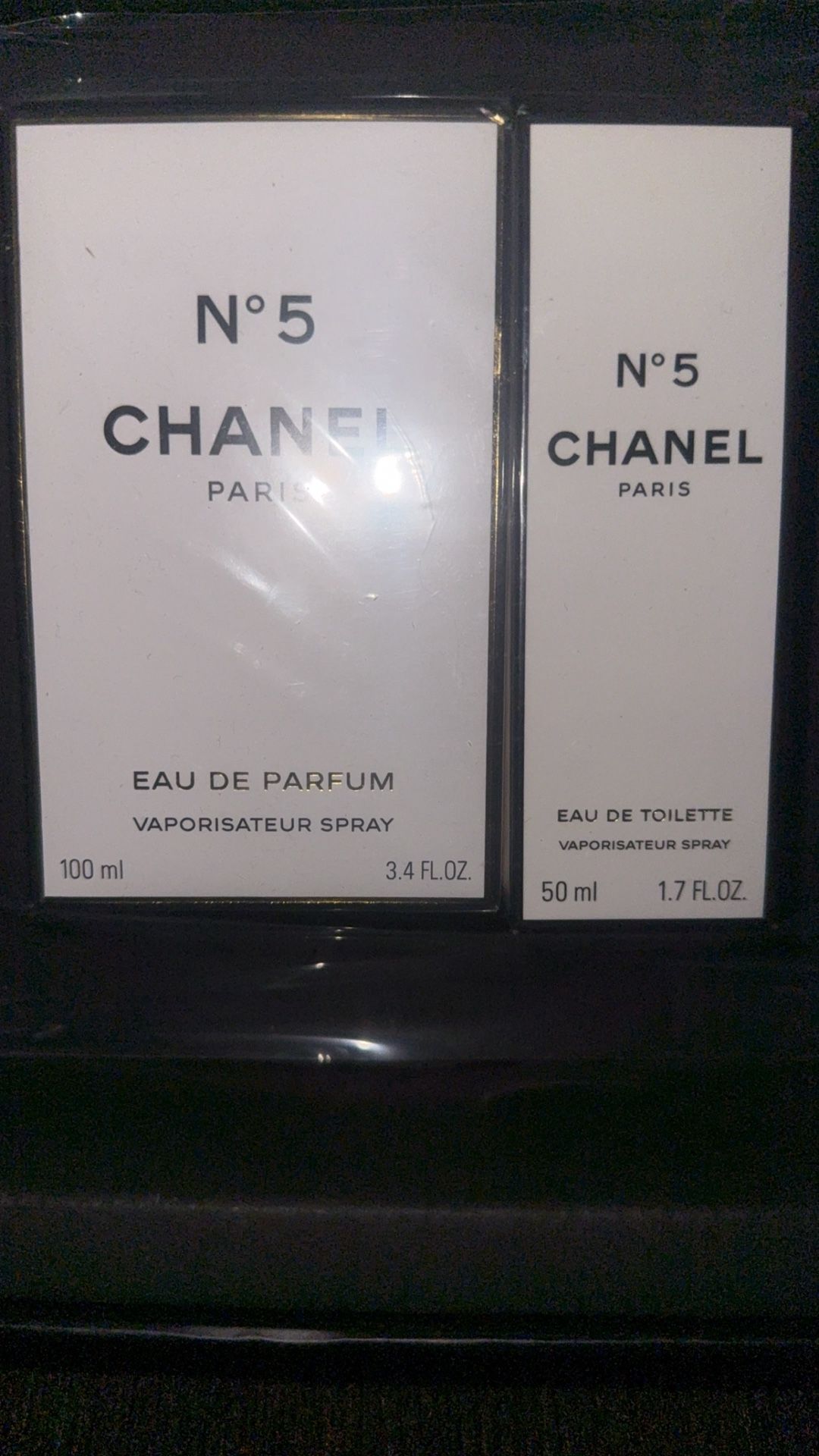 Perfume