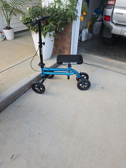 Kbee Rover