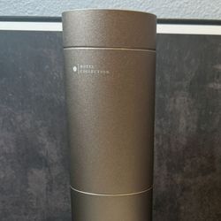 Hotel Collection Oil Diffuser W/ (1) Pods