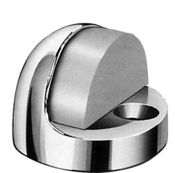 DCI 3320X-10B High Dome Stop, Duro, Duranodic