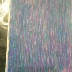 Art For Breast Cancer Awareness 