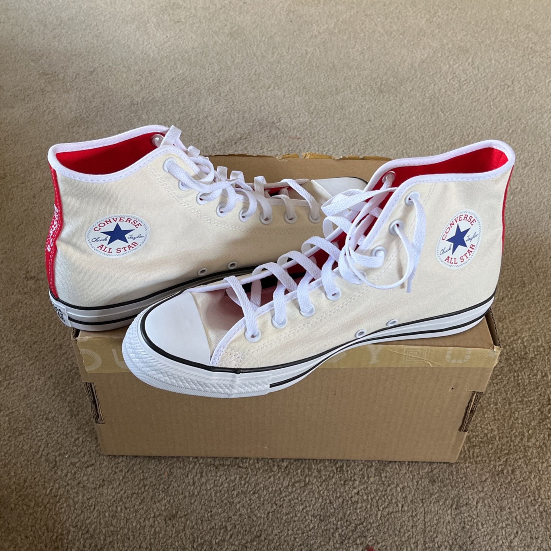 CONVERSE Tennis Shoes