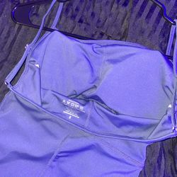 Mokoru Romper