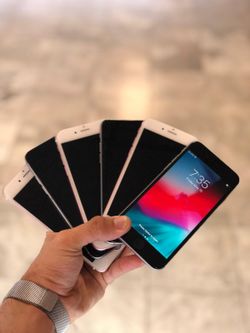 iPhone 6s 📱32GB 📱UNLOCKED 📱30-Day Warranty