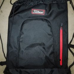 Titleist Players Sack Pack 