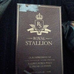 Polo Ralph Lauren Spray