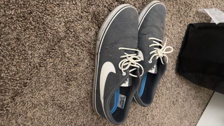 Nike SB Portmore