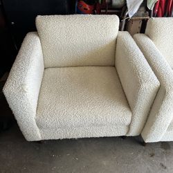Couches 