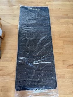 Healthy Line Jet Pro Plus 7428 Wellness Mat