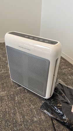 Coway Airmega 200M Air purifier