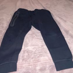NikeTech 
