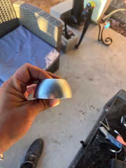 Imán/magnet