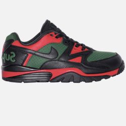 Supreme Nike Air Cross Trainer 3 