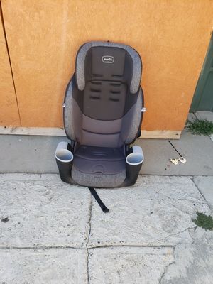 New And Used Booster Seat For Sale In Costa Mesa Ca Offerup