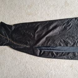 Size 6 Jovani Vintage Dress