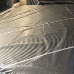 California King Size Eastern Euro Beautyrest Black X Class Hybrid Memory Foam Cooling K C L Tempurpedic Purple Number Stearns Foster Avocado Nectar
