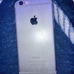 iPhone 6 16Gb Unlocked Excellent Condition like new