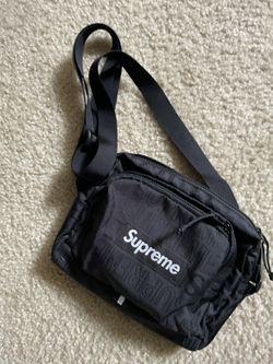 Supreme Bag 
