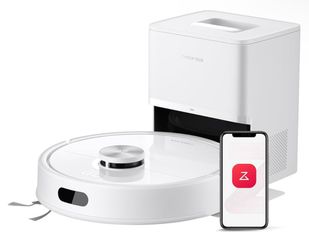 Roborock Q7 M5+
