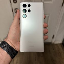 Galaxy-S22-Ultra-256gb-Unlocked 
