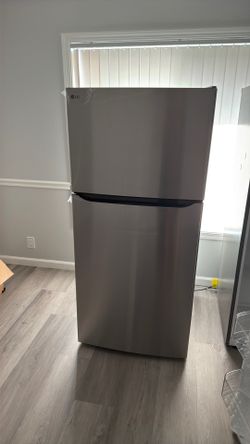 Refrigerador