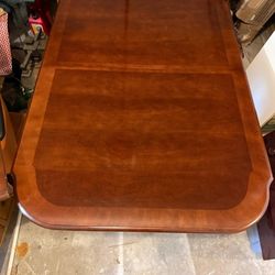 Beautiful Dining Table 