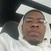 Justin McAfee