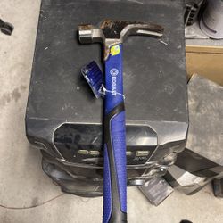 New Kobalt Hammer 20o