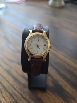 Citizen E-codrive