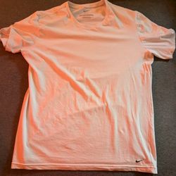 Nike Shirt