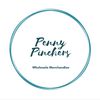 Penny Pinchers Wholesale