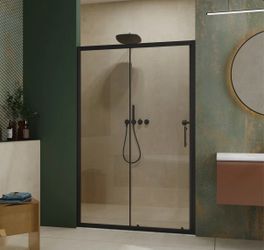 Shower Door Brand New!!!!