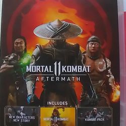 Nintendo Switch Mario 3D  All stars $75, Mario Rabbids $39.99, Mario maker $59.99, PS4/ PS3 Games  etc..