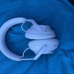 Alienware Pro Wireless Barely Used  