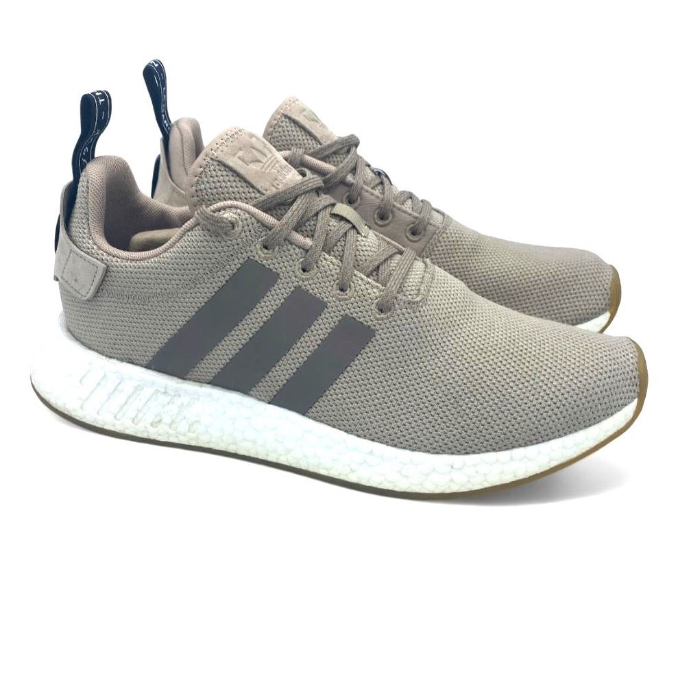 Adidas cq2399 outlet
