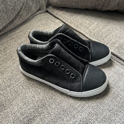 Boys Cat And Jack Shoes