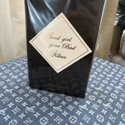 Kilian Good Girls Gone Bad Women’s Perfume
