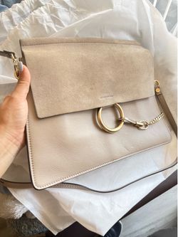 Chloe Medium