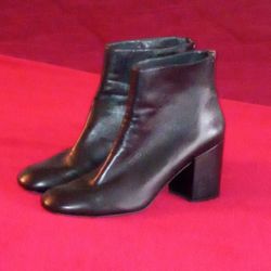 Stuart Weitzman, Sz 9.5